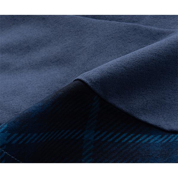 Admiral アドミラル『Admiral』 テニスウェア『レディース