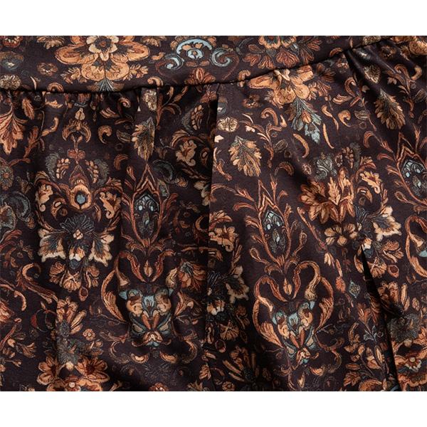 Admiral アドミラル『Admiral』 テニスウェア『レディース