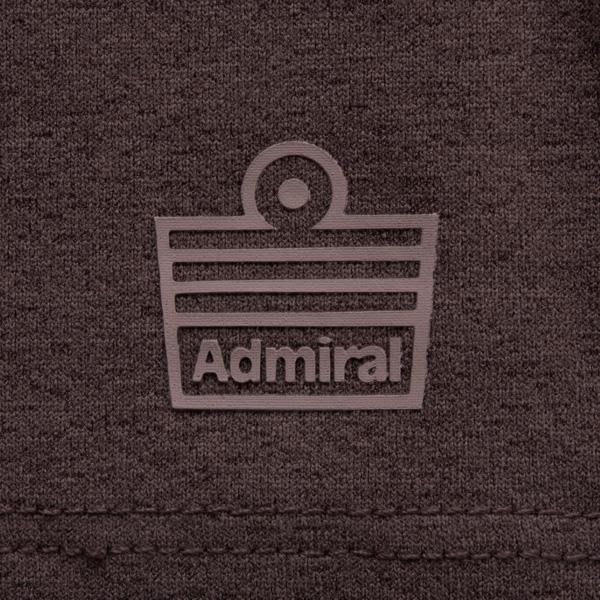 Admiral アドミラル『Admiral』 テニスウェア『レディース