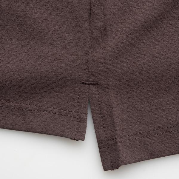 Admiral（アドミラル） アドミラル『Admiral』 テニスウェア