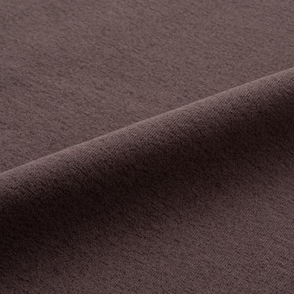 Admiral（アドミラル） アドミラル『Admiral』 テニスウェア