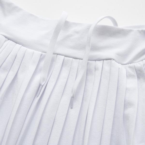 Admiral（アドミラル） アドミラル『Admiral』 テニスウェア