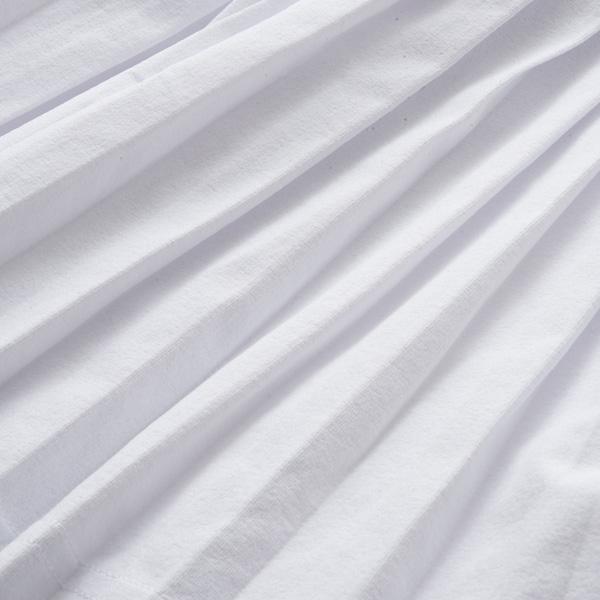 Admiral アドミラル『Admiral』 テニスウェア『レディース