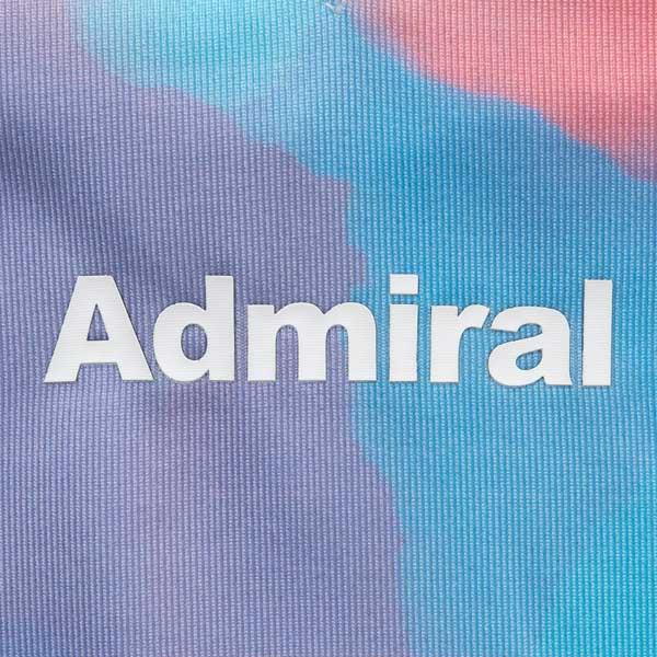 Admiral（アドミラル） アドミラル『Admiral』 テニスウェア