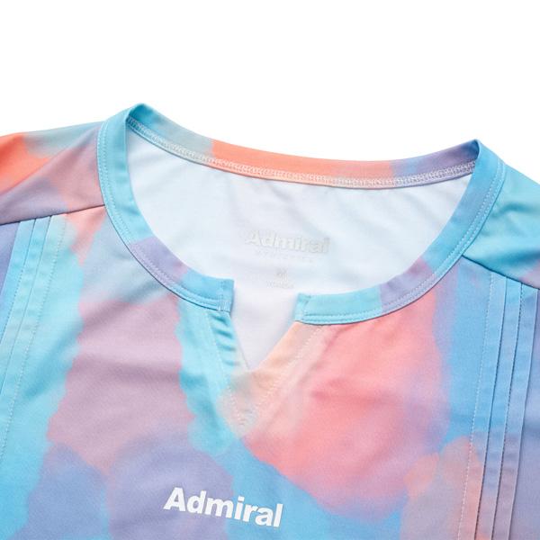 Admiral（アドミラル） アドミラル『Admiral』 テニスウェア