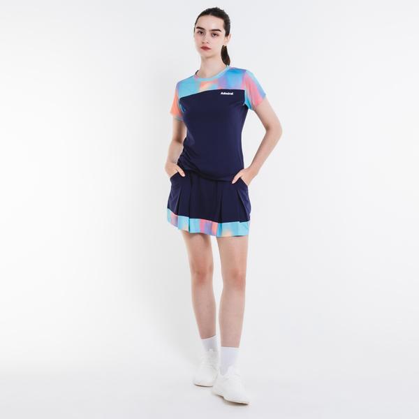 Admiral（アドミラル） アドミラル『Admiral』 テニスウェア