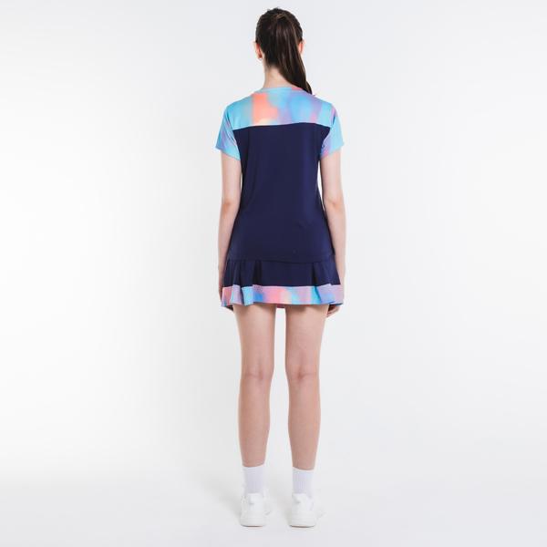 Admiral（アドミラル） アドミラル『Admiral』 テニスウェア