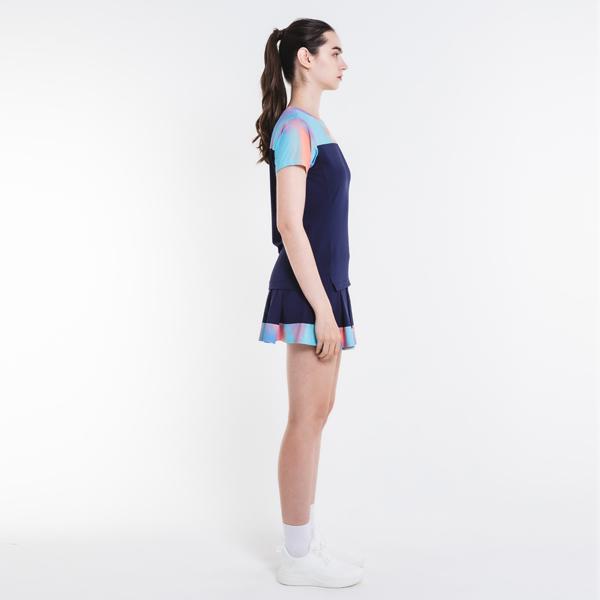 Admiral（アドミラル） アドミラル『Admiral』 テニスウェア
