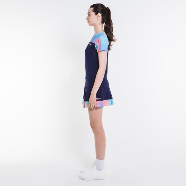 Admiral（アドミラル） アドミラル『Admiral』 テニスウェア