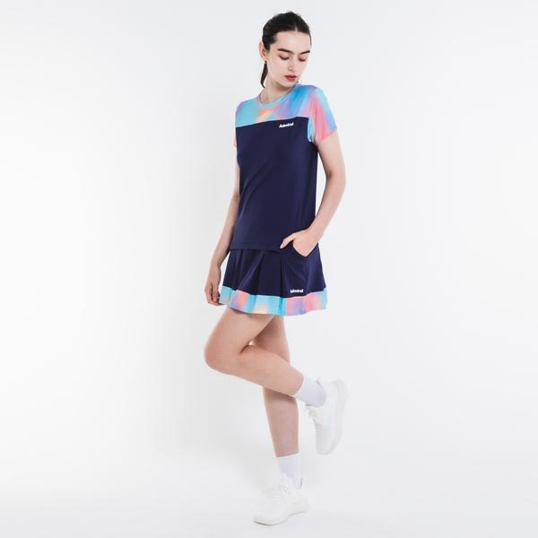 Admiral（アドミラル） アドミラル『Admiral』 テニスウェア