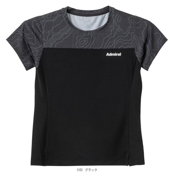 Admiral（アドミラル） アドミラル『Admiral』 テニスウェア