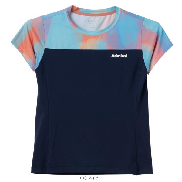 Admiral（アドミラル） アドミラル『Admiral』 テニスウェア