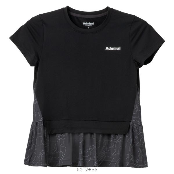 Admiral（アドミラル） アドミラル『Admiral』 テニスウェア