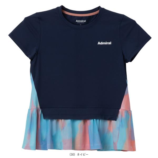 Admiral（アドミラル） アドミラル『Admiral』 テニスウェア