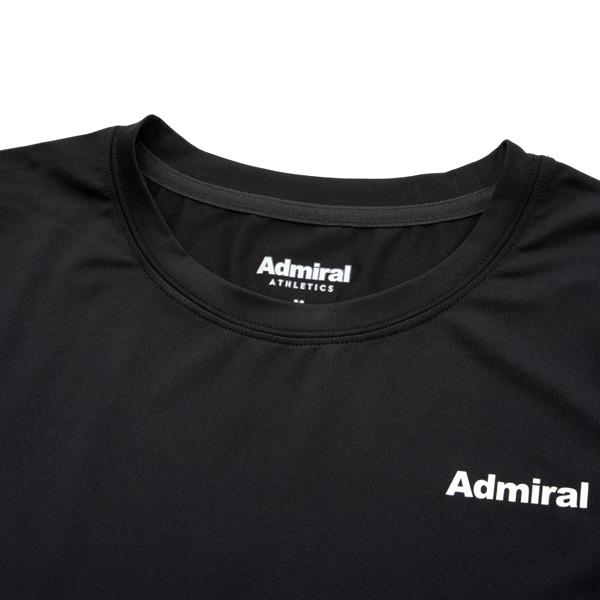 Admiral（アドミラル） アドミラル『Admiral』 テニスウェア