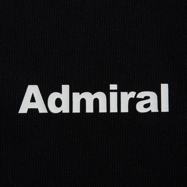 Admiral（アドミラル） アドミラル『Admiral』 テニスウェア