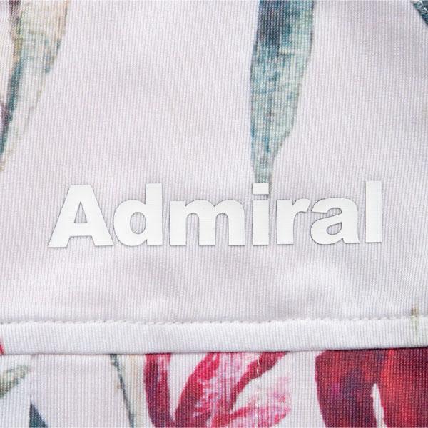 Admiral（アドミラル） テニスウェア（レディース） グラフィック
