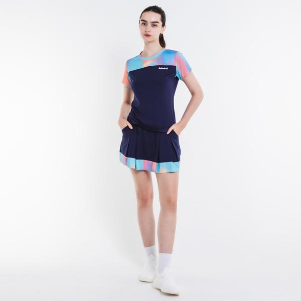 Admiral（アドミラル） アドミラル『Admiral』 テニスウェア