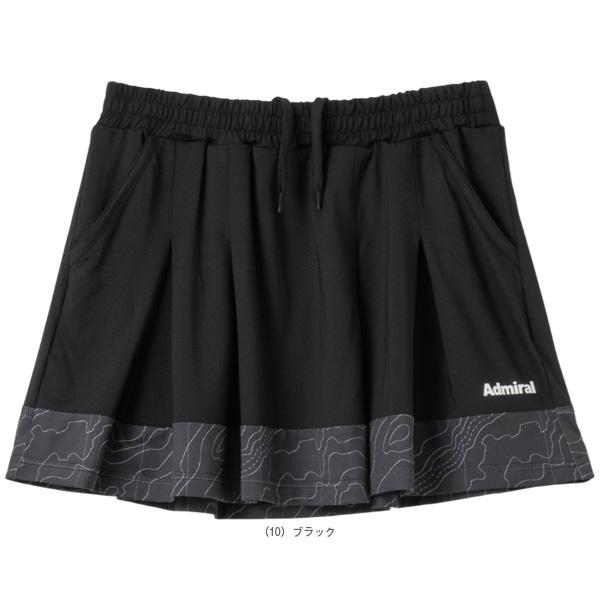 Admiral（アドミラル） アドミラル『Admiral』 テニスウェア