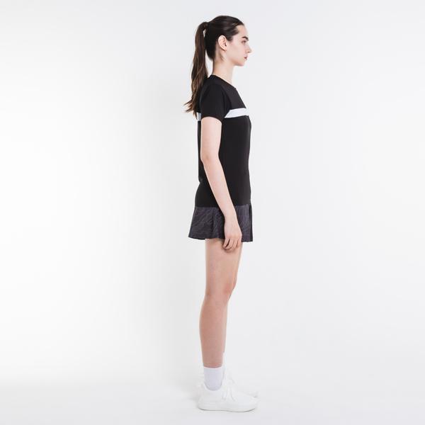 Admiral（アドミラル） テニスウェア（レディース） タックフレア