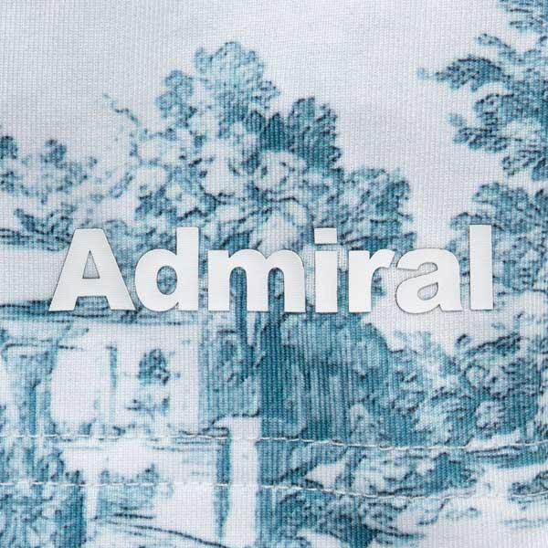 Admiral（アドミラル） アドミラル『Admiral』 テニスウェア