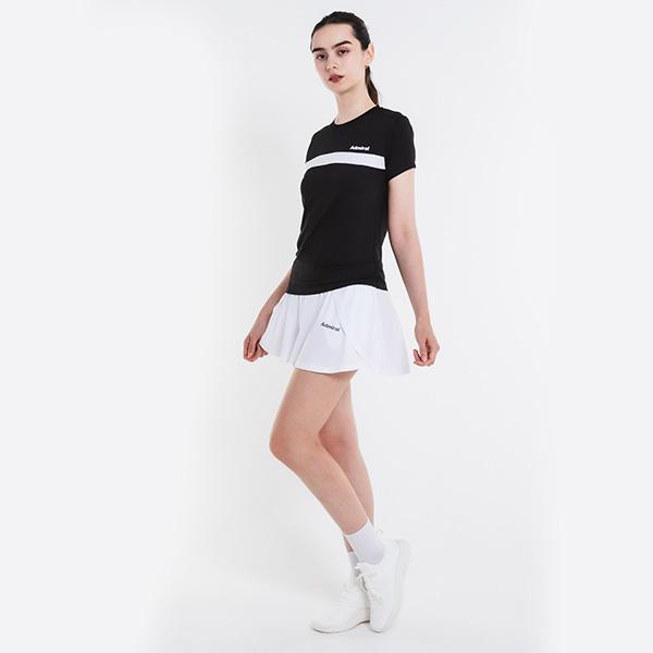 Admiral（アドミラル） アドミラル『Admiral』 テニスウェア