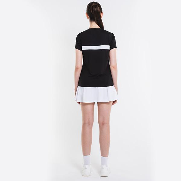 Admiral（アドミラル） アドミラル『Admiral』 テニスウェア