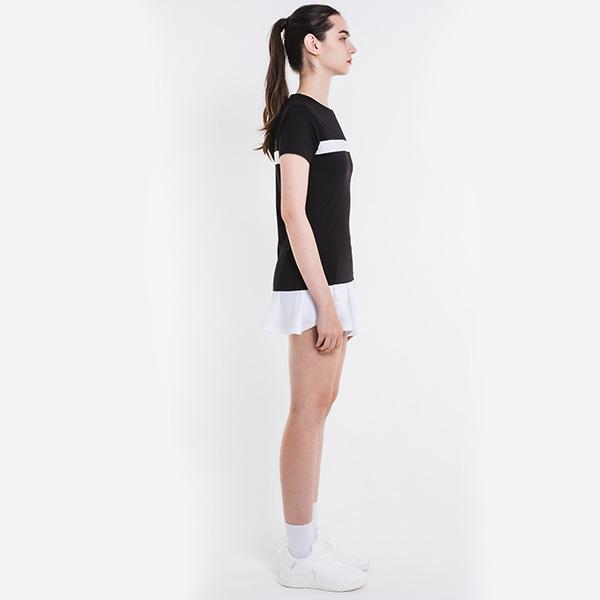 Admiral（アドミラル） アドミラル『Admiral』 テニスウェア