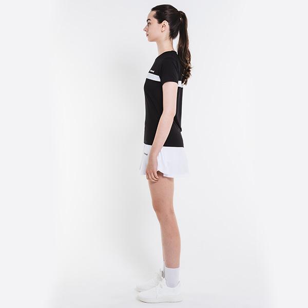 Admiral（アドミラル） アドミラル『Admiral』 テニスウェア