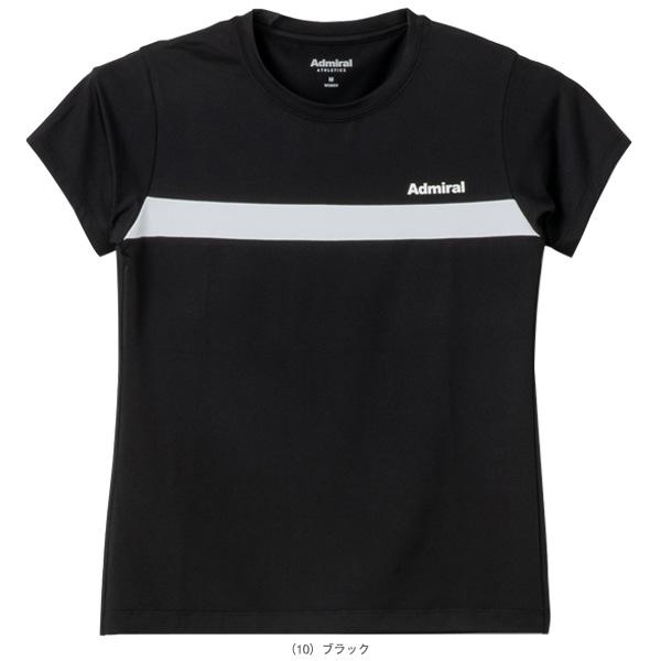 アドミラル　レディース　テニスウェア Admiral（アドミラル） アドミラル『Admiral』 テニスウェア