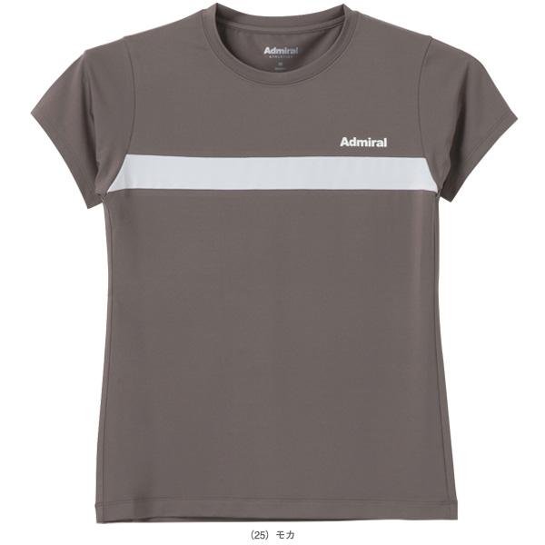 Admiral（アドミラル） アドミラル『Admiral』 テニスウェア