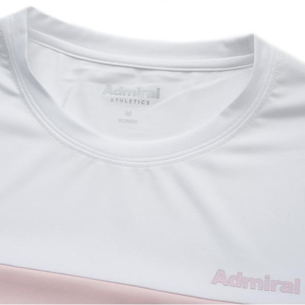 Admiral（アドミラル） アドミラル『Admiral』 テニスウェア