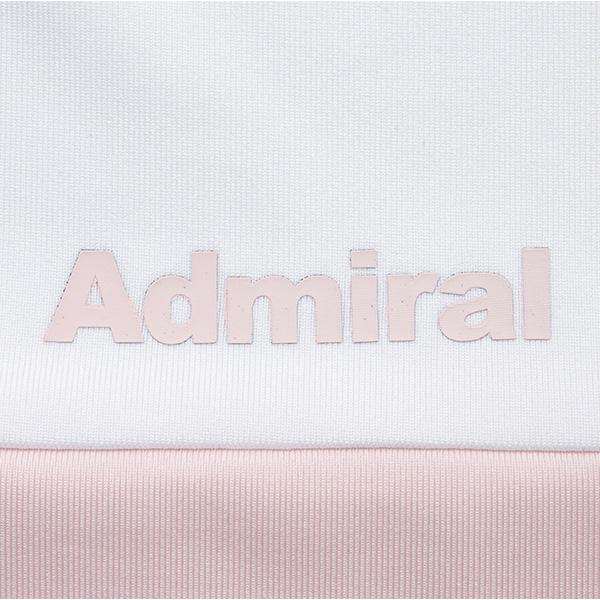 Admiral（アドミラル） アドミラル『Admiral』 テニスウェア