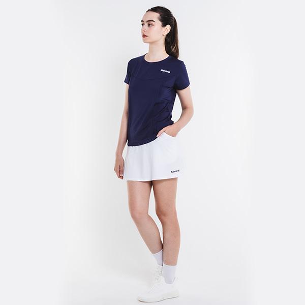 Admiral（アドミラル） アドミラル『Admiral』 テニスウェア