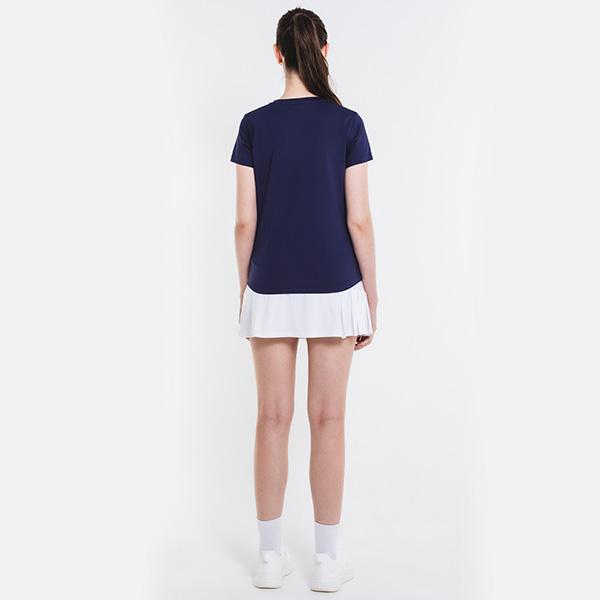 Admiral（アドミラル） アドミラル『Admiral』 テニスウェア