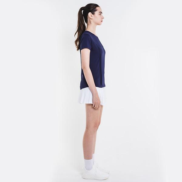 Admiral（アドミラル） アドミラル『Admiral』 テニスウェア