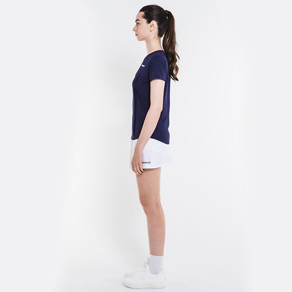 Admiral（アドミラル） アドミラル『Admiral』 テニスウェア