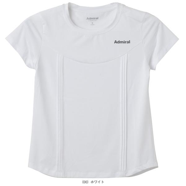 Admiral（アドミラル） アドミラル『Admiral』 テニスウェア