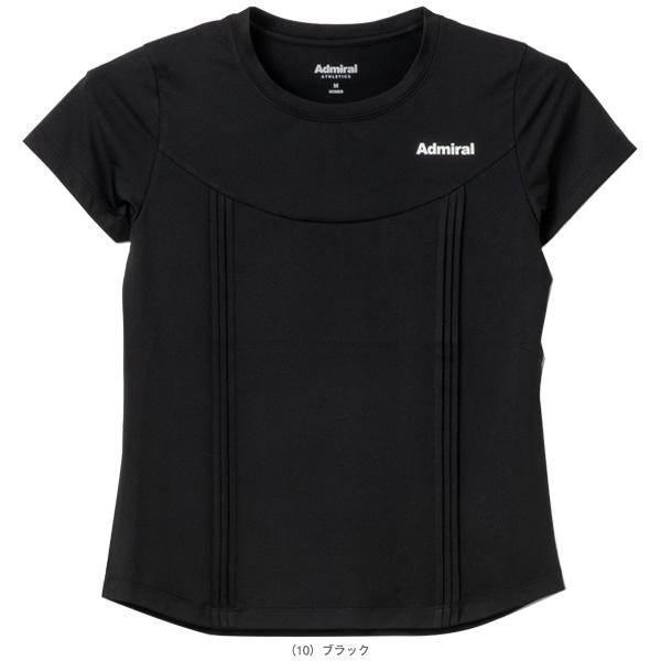 Admiral（アドミラル） アドミラル『Admiral』 テニスウェア