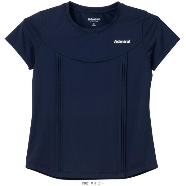 Admiral（アドミラル） アドミラル『Admiral』 テニスウェア