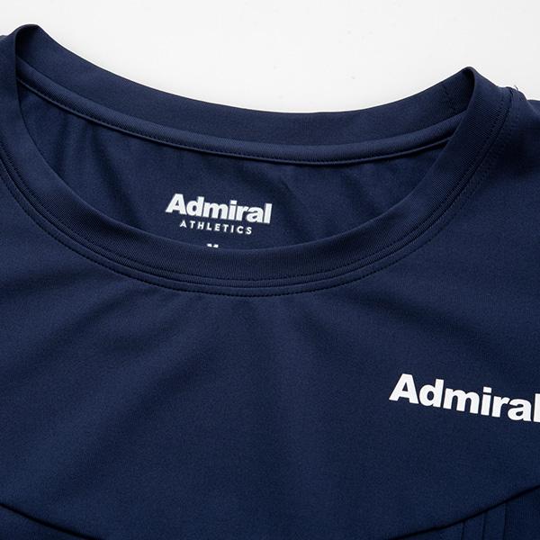 Admiral（アドミラル） アドミラル『Admiral』 テニスウェア
