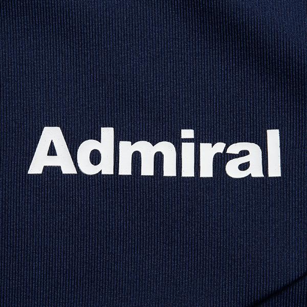 Admiral（アドミラル） アドミラル『Admiral』 テニスウェア