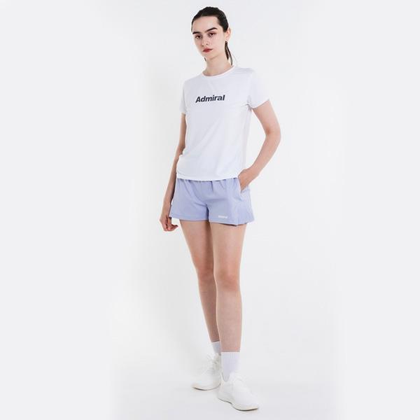 Admiral（アドミラル） アドミラル『Admiral』 テニスウェア