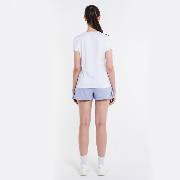 Admiral（アドミラル） アドミラル『Admiral』 テニスウェア