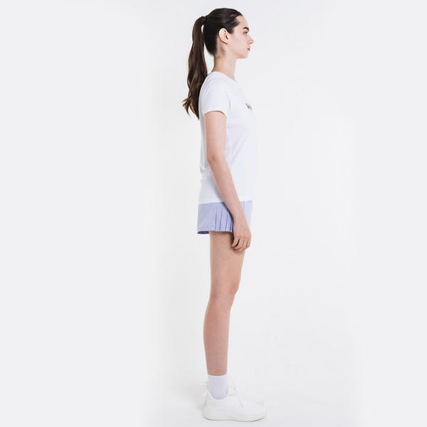Admiral（アドミラル） アドミラル『Admiral』 テニスウェア