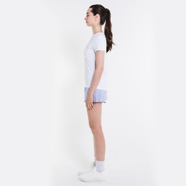 Admiral（アドミラル） アドミラル『Admiral』 テニスウェア