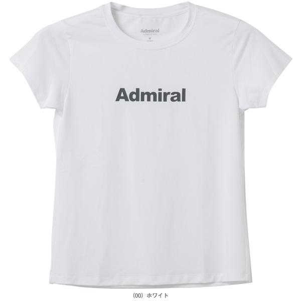 Admiral（アドミラル） アドミラル『Admiral』 テニスウェア