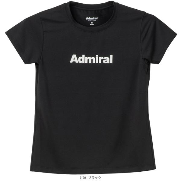 Admiral（アドミラル） アドミラル『Admiral』 テニスウェア