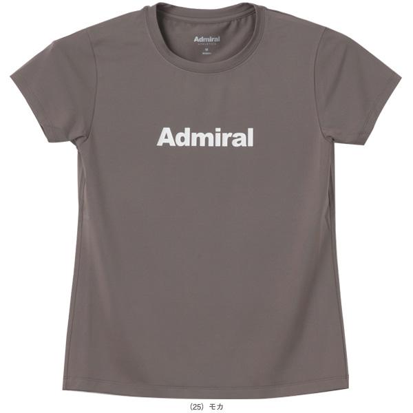 Admiral（アドミラル） アドミラル『Admiral』 テニスウェア
