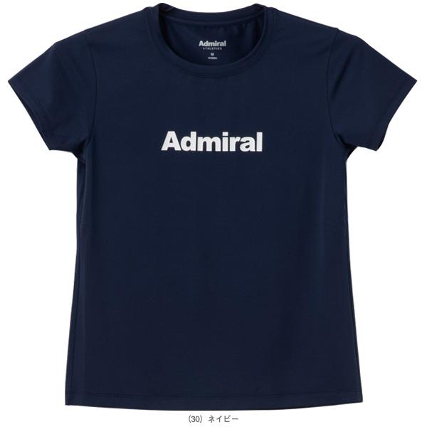 Admiral（アドミラル） アドミラル『Admiral』 テニスウェア